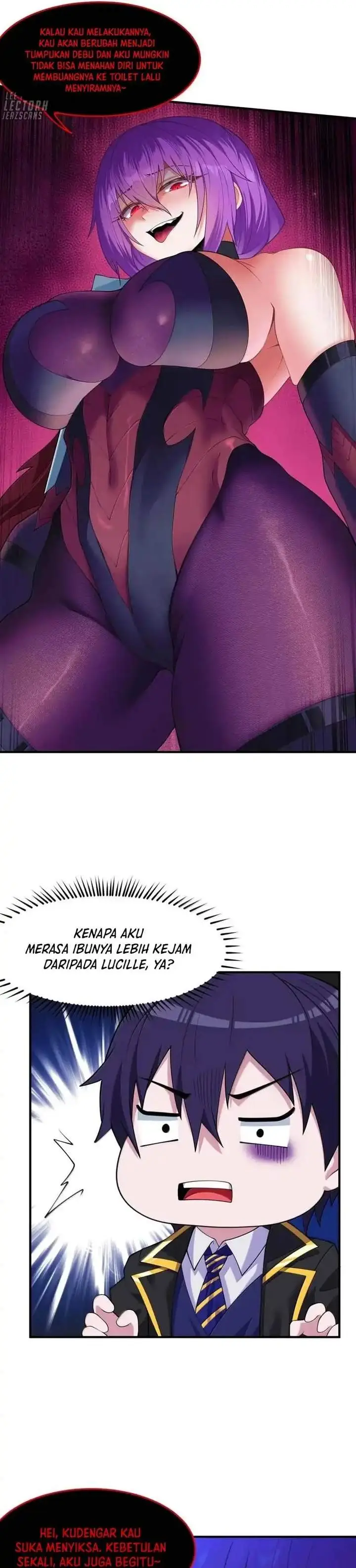 image-komik-the-evil-alchemist-cant-handle-his-own-experiment-chapter-74-16/33