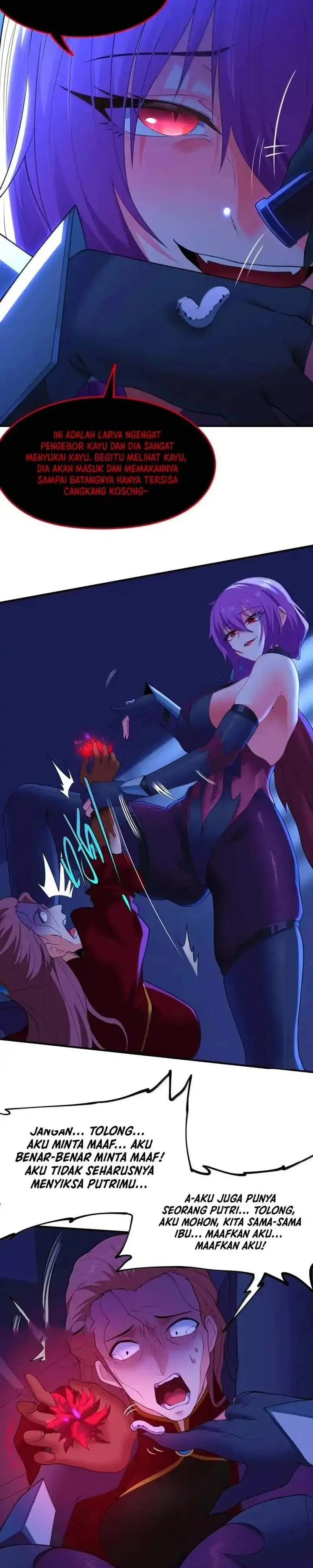 image-komik-the-evil-alchemist-cant-handle-his-own-experiment-chapter-74-17/33