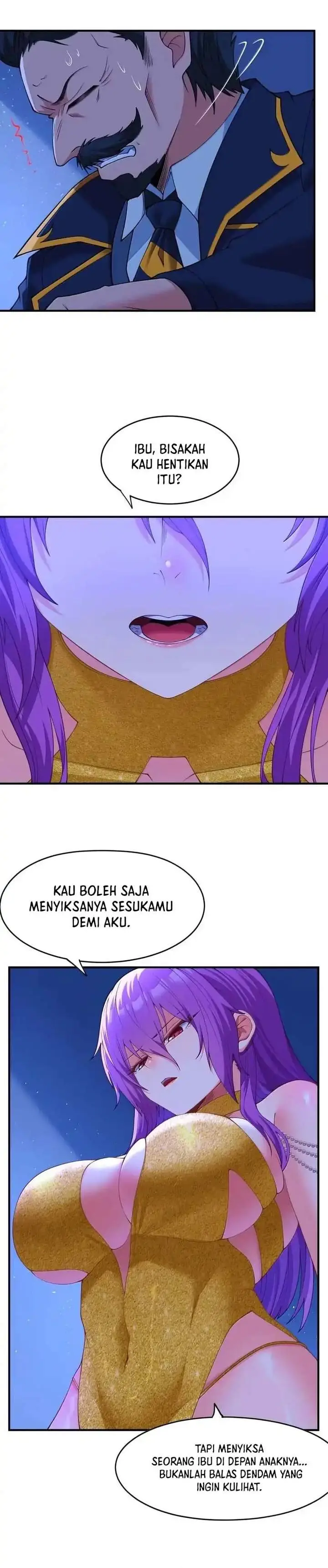 image-komik-the-evil-alchemist-cant-handle-his-own-experiment-chapter-74-19/33