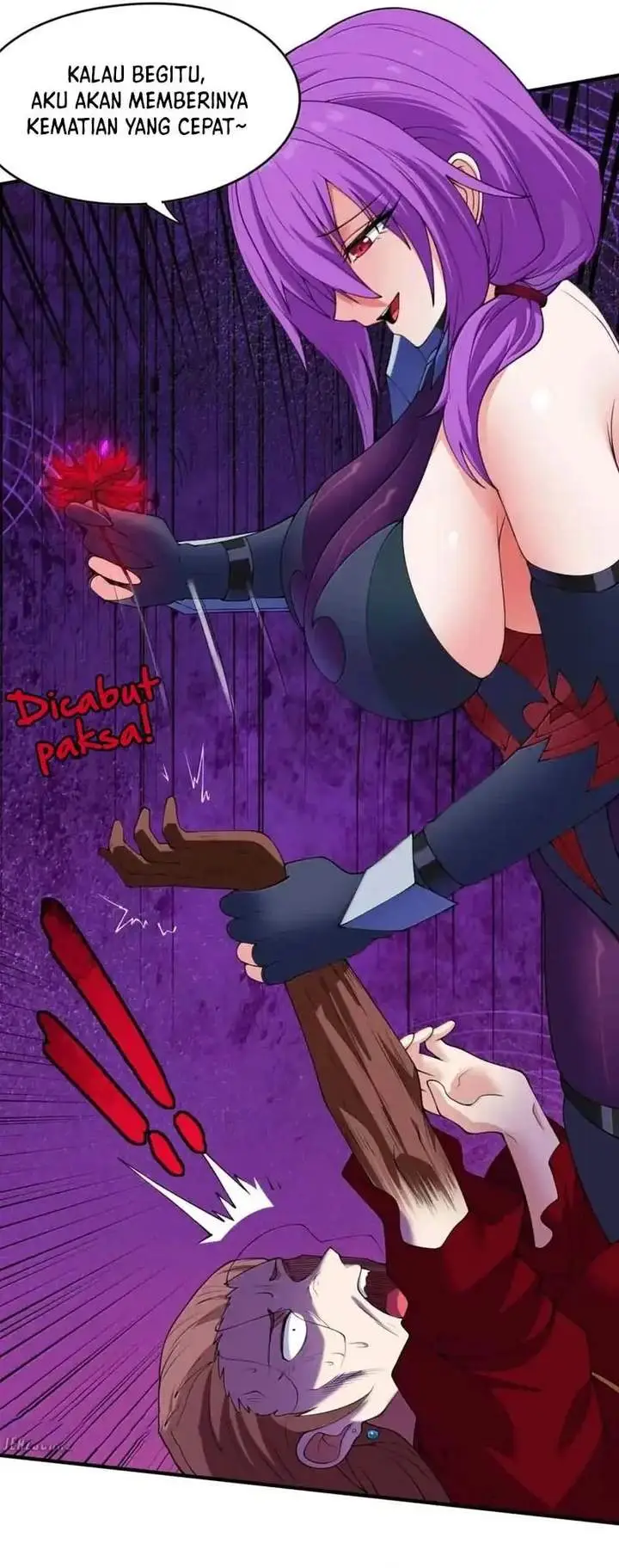 image-komik-the-evil-alchemist-cant-handle-his-own-experiment-chapter-74-21/33