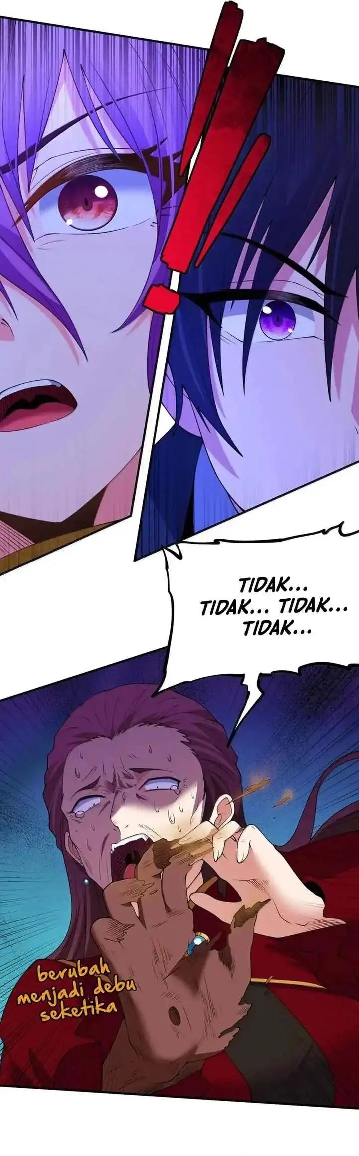 image-komik-the-evil-alchemist-cant-handle-his-own-experiment-chapter-74-22/33