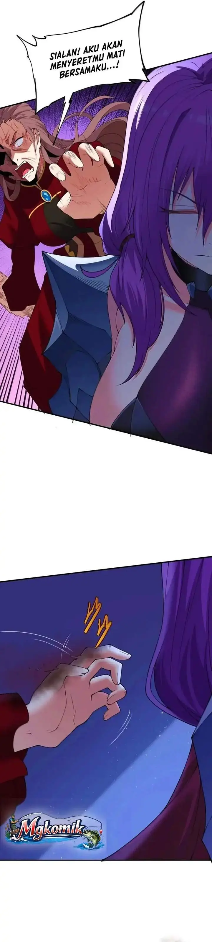 image-komik-the-evil-alchemist-cant-handle-his-own-experiment-chapter-74-23/33