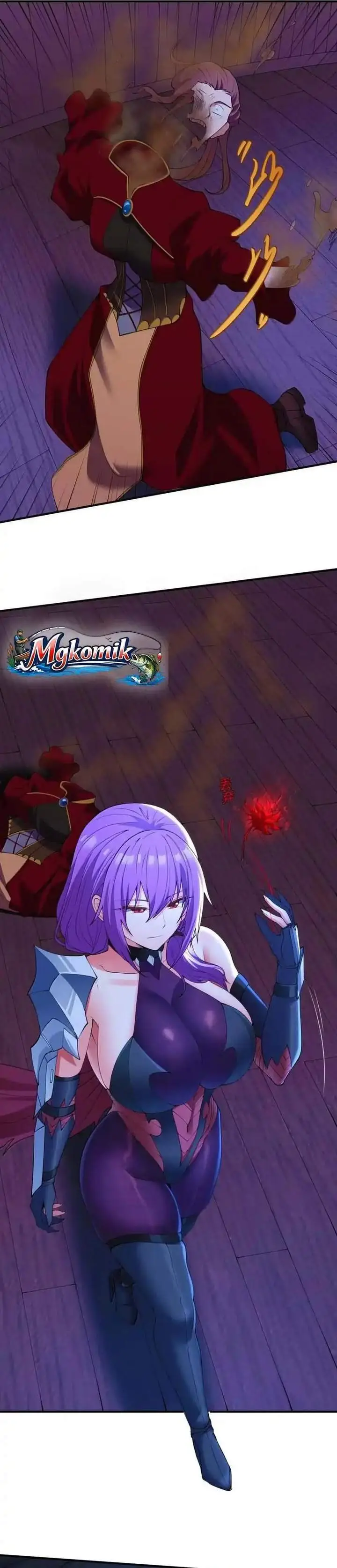 image-komik-the-evil-alchemist-cant-handle-his-own-experiment-chapter-74-24/33