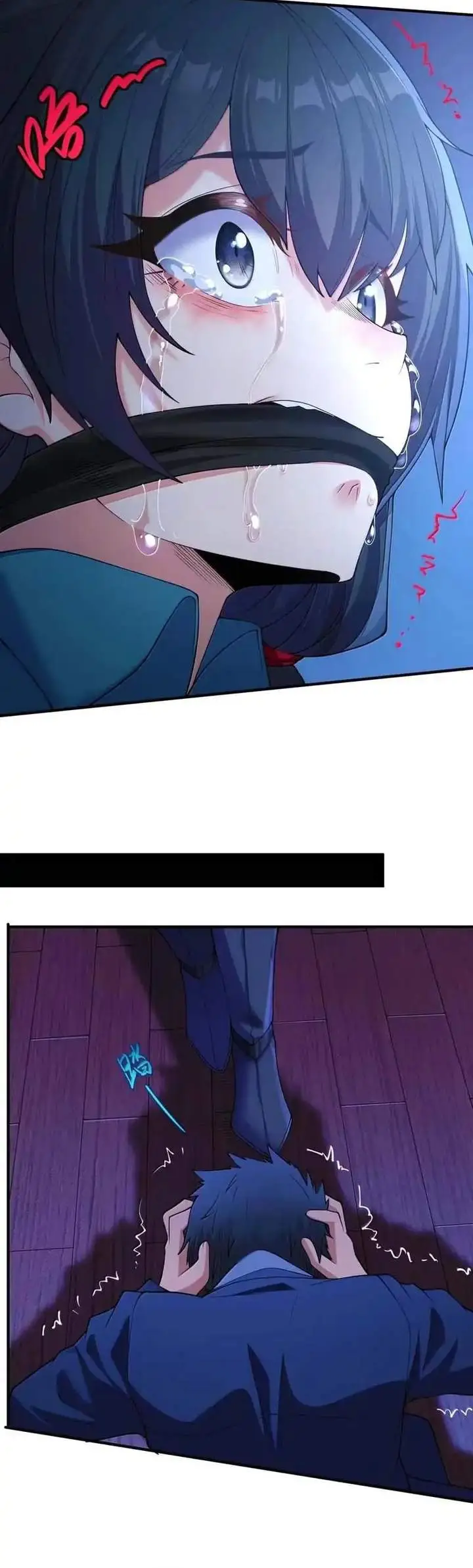 image-komik-the-evil-alchemist-cant-handle-his-own-experiment-chapter-74-25/33