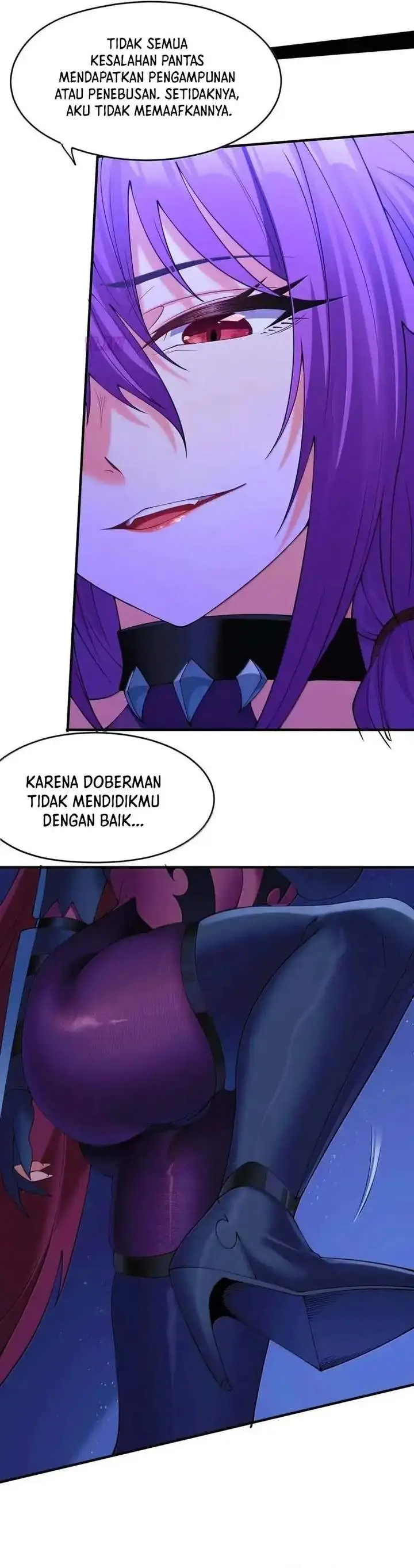 image-komik-the-evil-alchemist-cant-handle-his-own-experiment-chapter-74-26/33