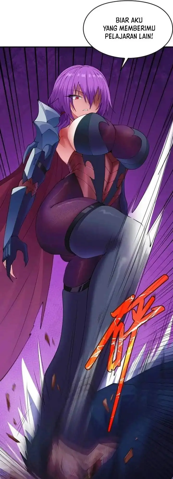 image-komik-the-evil-alchemist-cant-handle-his-own-experiment-chapter-74-27/33