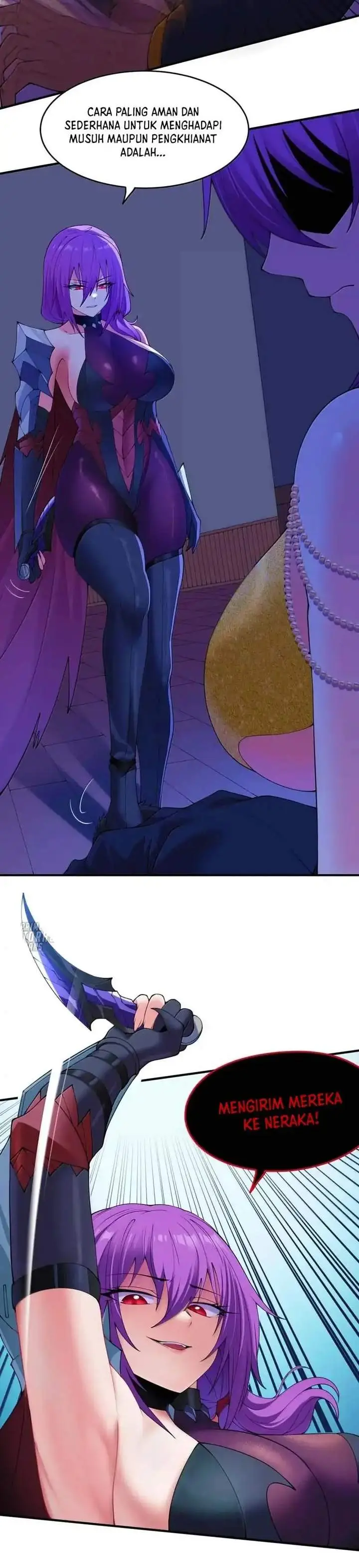 image-komik-the-evil-alchemist-cant-handle-his-own-experiment-chapter-74-28/33