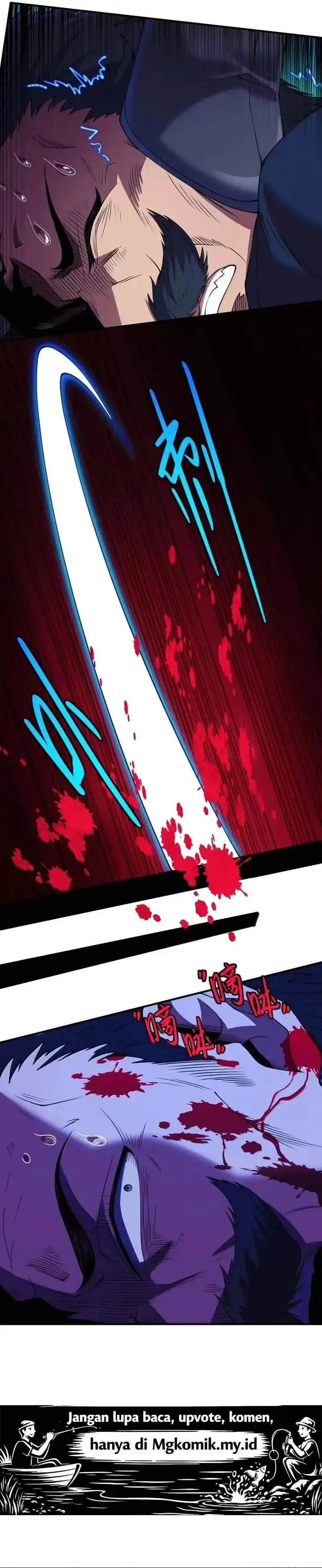 image-komik-the-evil-alchemist-cant-handle-his-own-experiment-chapter-74-29/33