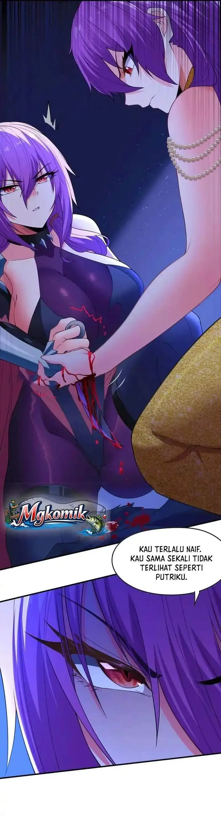 image-komik-the-evil-alchemist-cant-handle-his-own-experiment-chapter-74-30/33