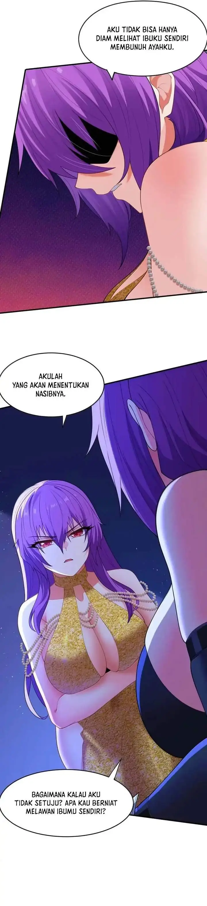 image-komik-the-evil-alchemist-cant-handle-his-own-experiment-chapter-74-31/33