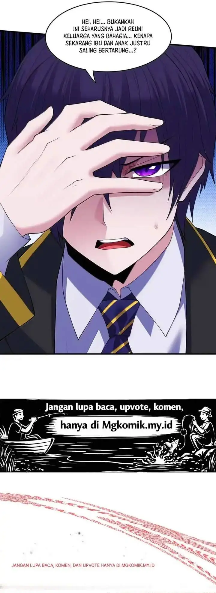 image-komik-the-evil-alchemist-cant-handle-his-own-experiment-chapter-74-32/33