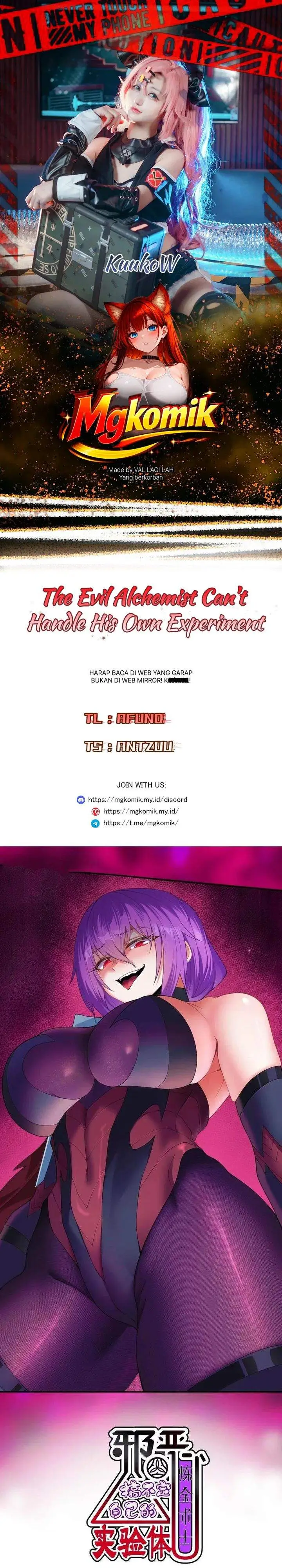 image-komik-the-evil-alchemist-cant-handle-his-own-experiment-chapter-75-0/30