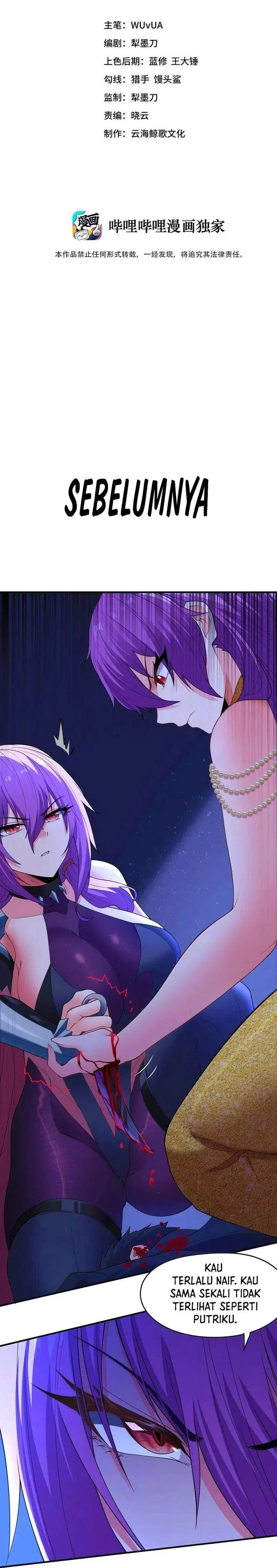 image-komik-the-evil-alchemist-cant-handle-his-own-experiment-chapter-75-1/30