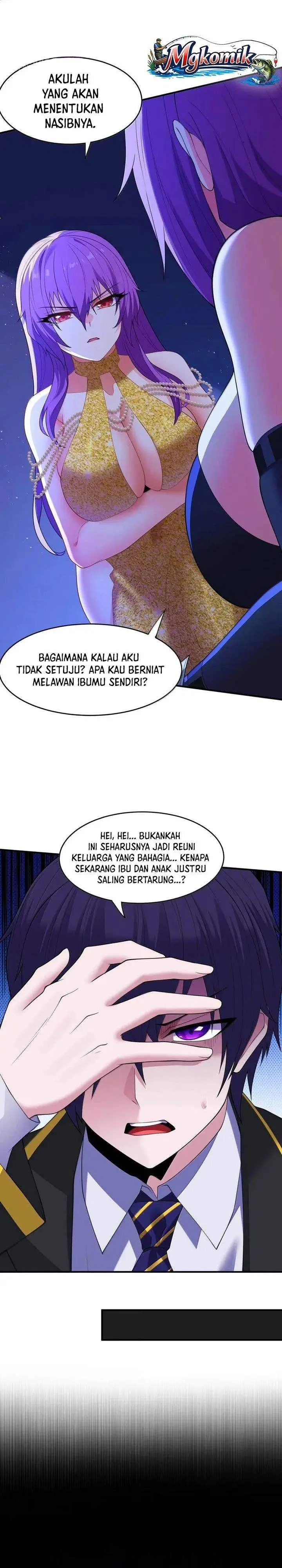 image-komik-the-evil-alchemist-cant-handle-his-own-experiment-chapter-75-2/30
