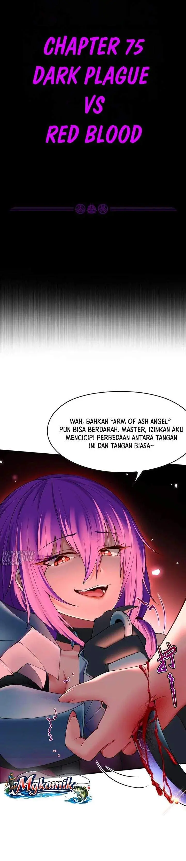 image-komik-the-evil-alchemist-cant-handle-his-own-experiment-chapter-75-3/30