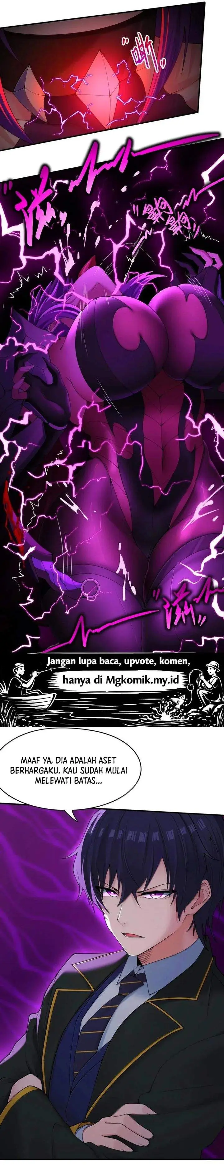 image-komik-the-evil-alchemist-cant-handle-his-own-experiment-chapter-75-4/30