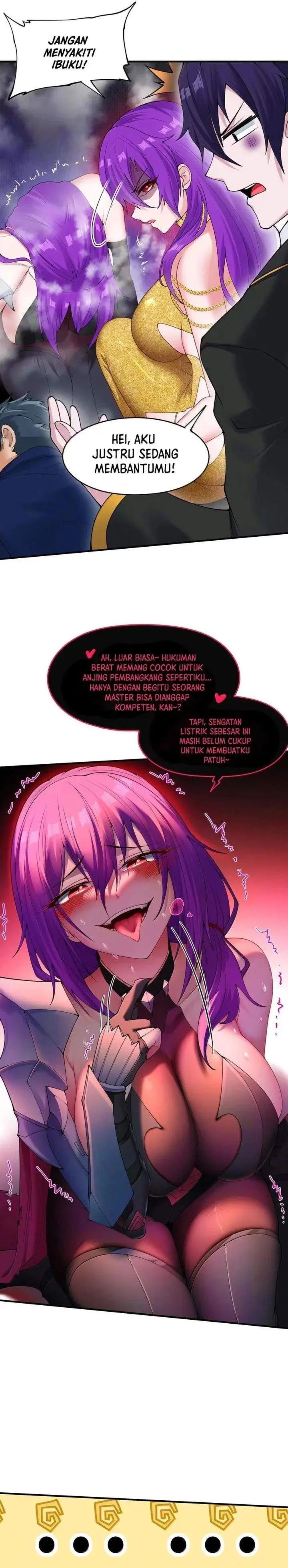 image-komik-the-evil-alchemist-cant-handle-his-own-experiment-chapter-75-5/30