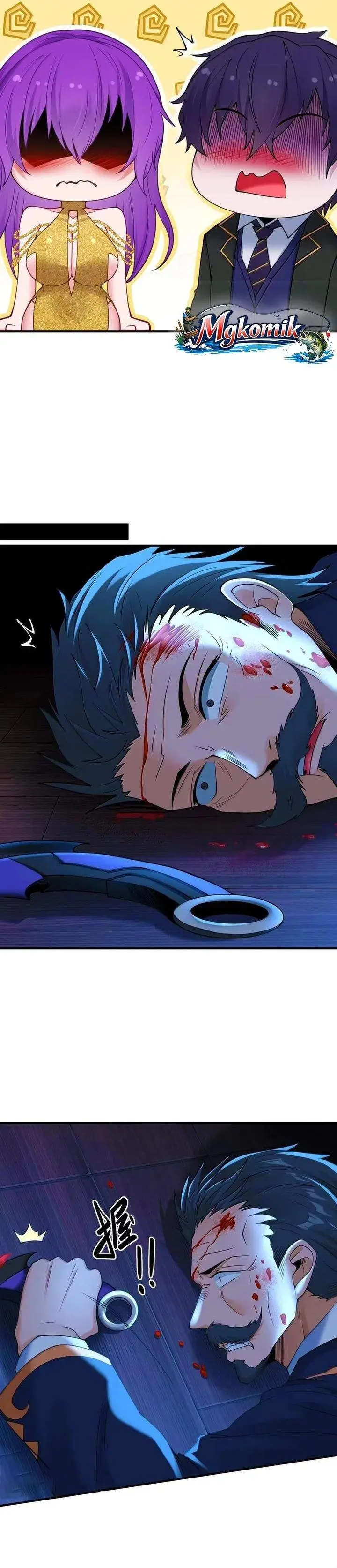 image-komik-the-evil-alchemist-cant-handle-his-own-experiment-chapter-75-6/30