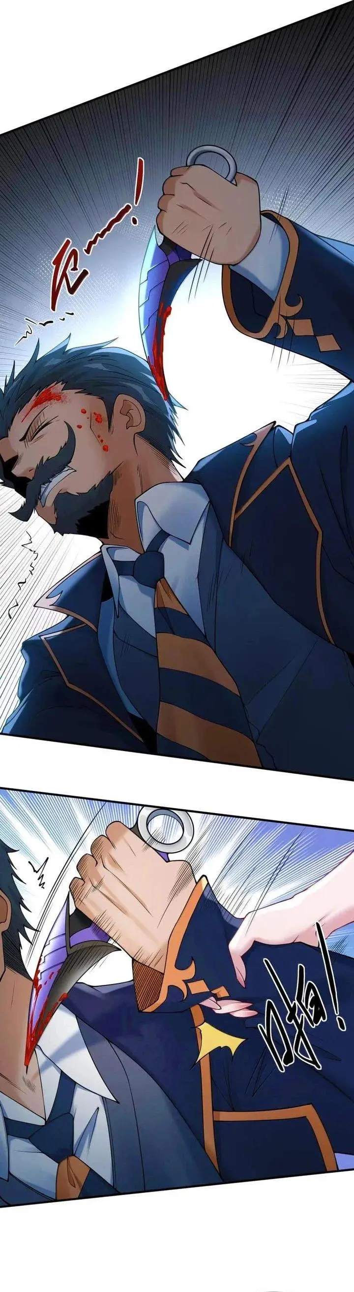 image-komik-the-evil-alchemist-cant-handle-his-own-experiment-chapter-75-7/30