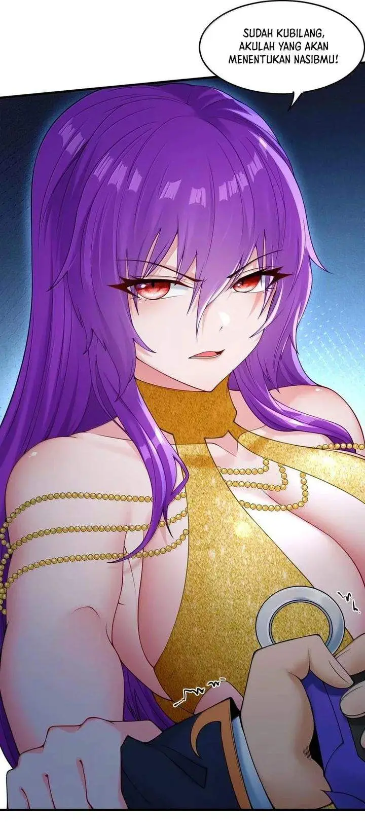 image-komik-the-evil-alchemist-cant-handle-his-own-experiment-chapter-75-8/30