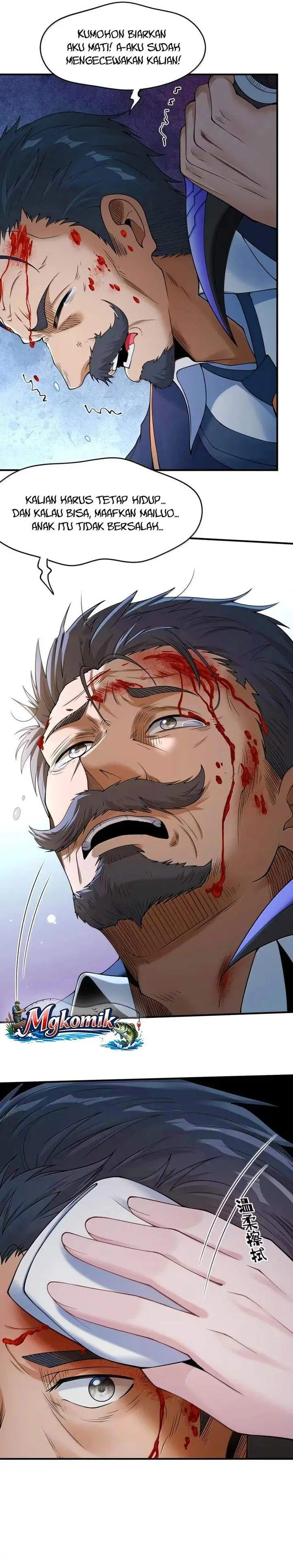 image-komik-the-evil-alchemist-cant-handle-his-own-experiment-chapter-75-9/30