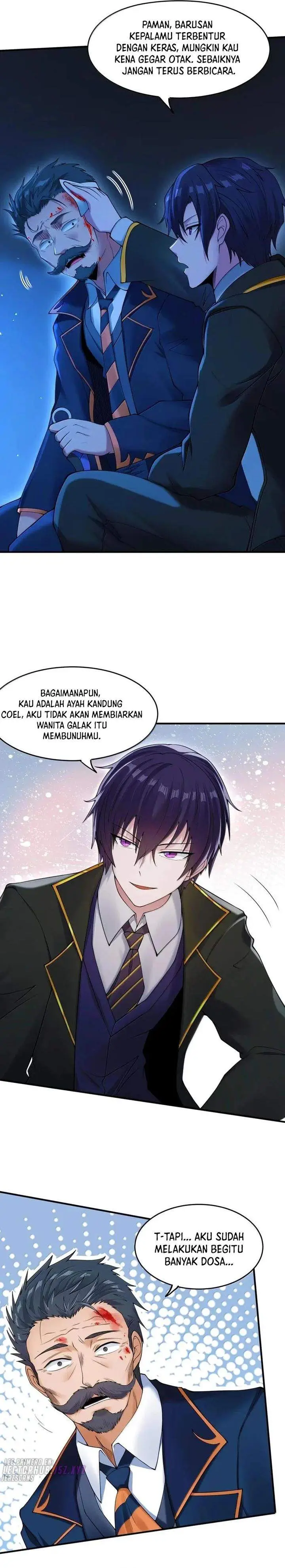 image-komik-the-evil-alchemist-cant-handle-his-own-experiment-chapter-75-10/30