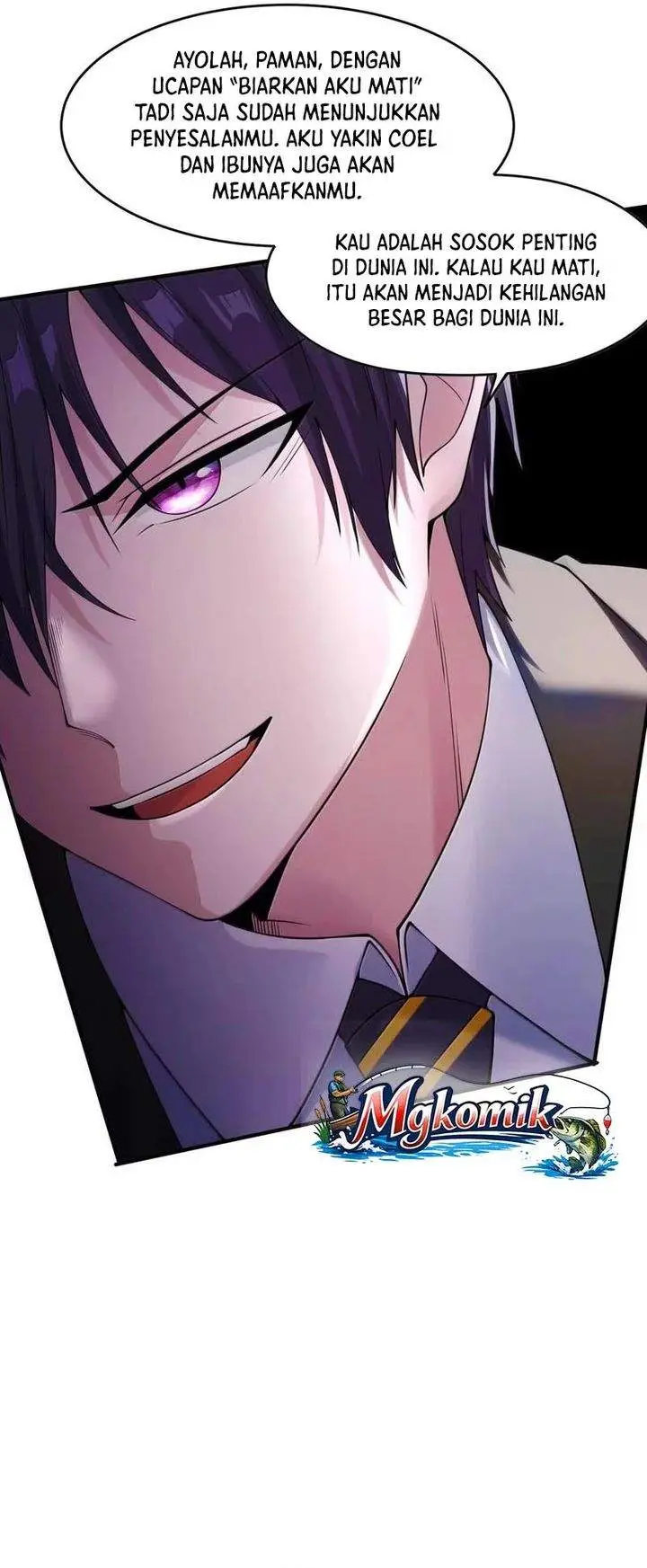 image-komik-the-evil-alchemist-cant-handle-his-own-experiment-chapter-75-11/30