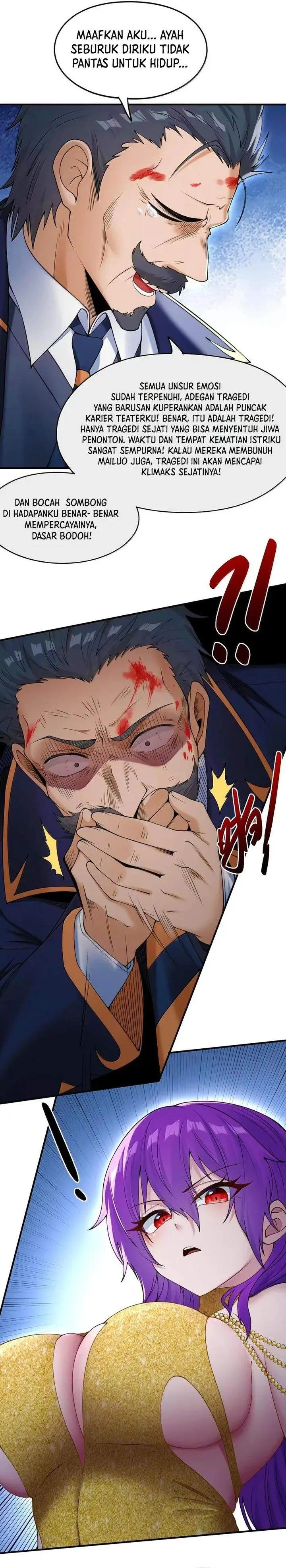 image-komik-the-evil-alchemist-cant-handle-his-own-experiment-chapter-75-12/30