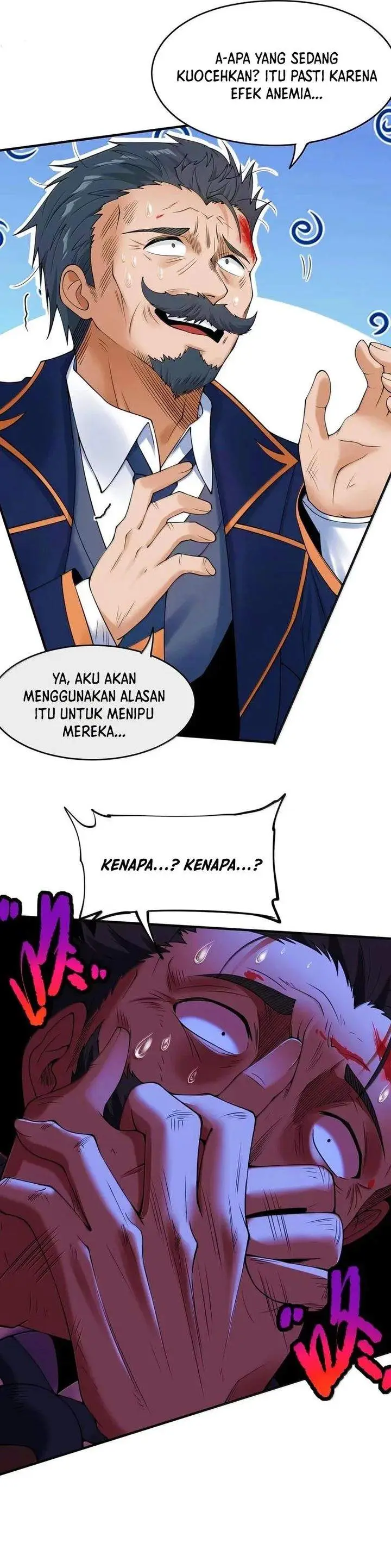 image-komik-the-evil-alchemist-cant-handle-his-own-experiment-chapter-75-13/30