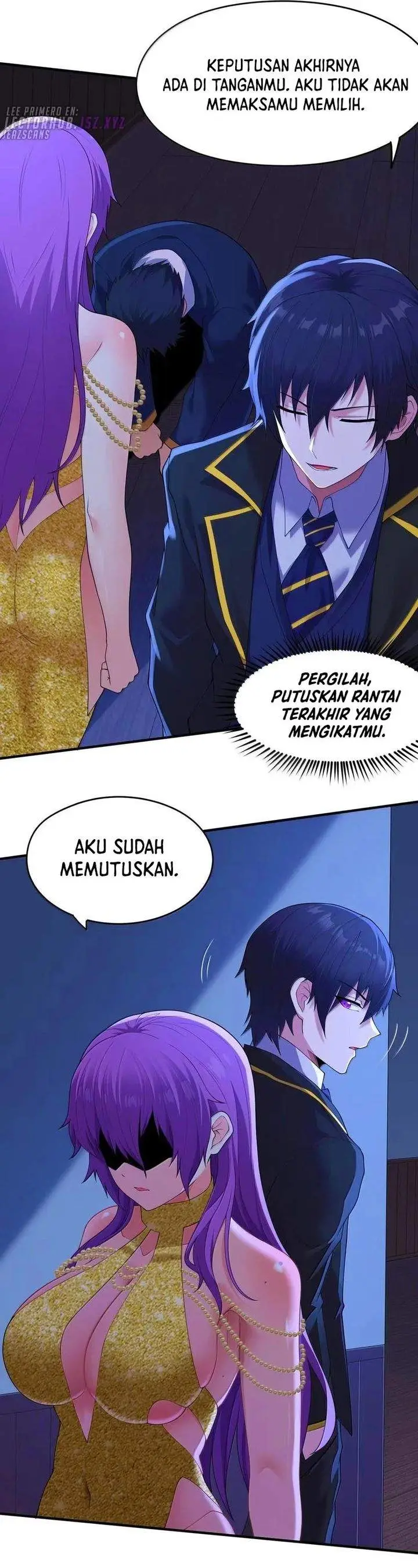 image-komik-the-evil-alchemist-cant-handle-his-own-experiment-chapter-75-15/30