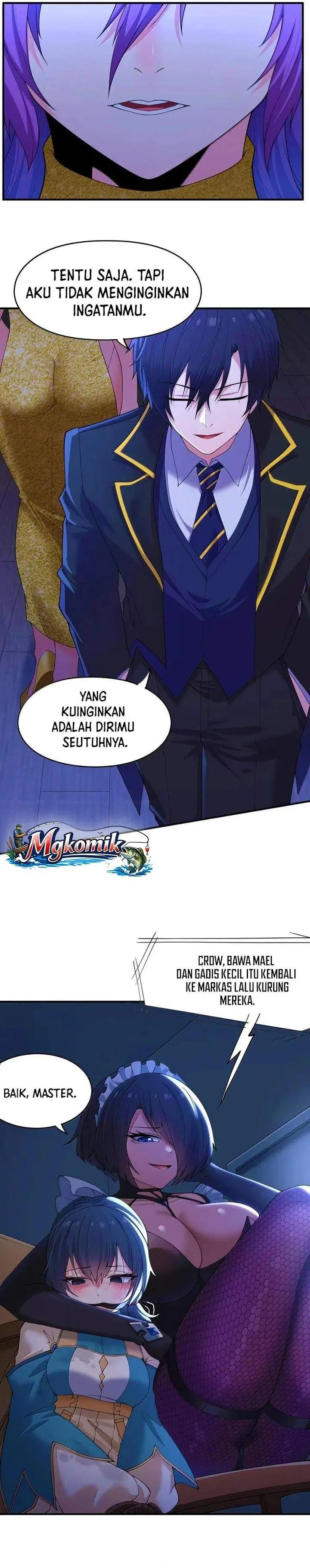 image-komik-the-evil-alchemist-cant-handle-his-own-experiment-chapter-75-17/30