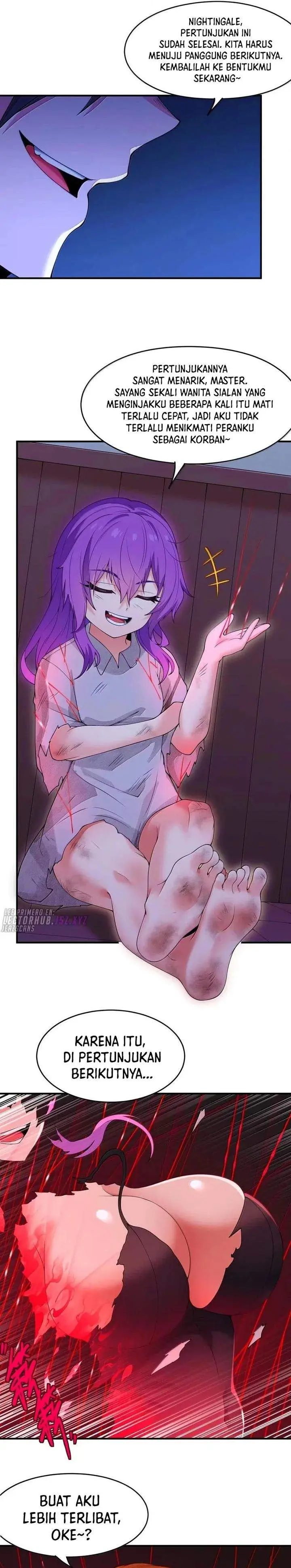 image-komik-the-evil-alchemist-cant-handle-his-own-experiment-chapter-75-18/30