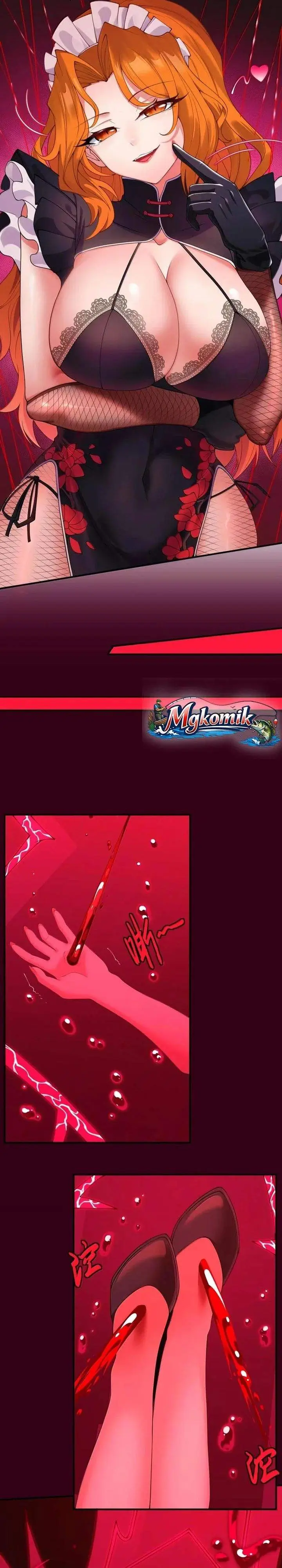 image-komik-the-evil-alchemist-cant-handle-his-own-experiment-chapter-75-19/30