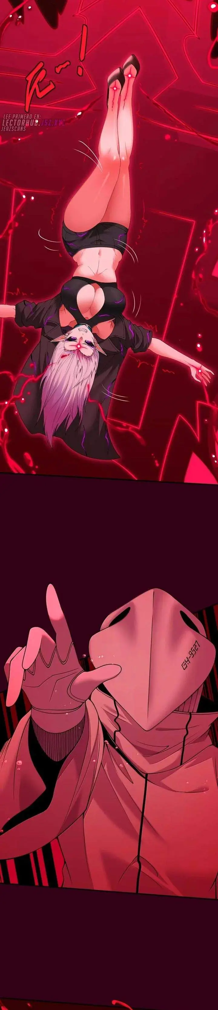 image-komik-the-evil-alchemist-cant-handle-his-own-experiment-chapter-75-20/30