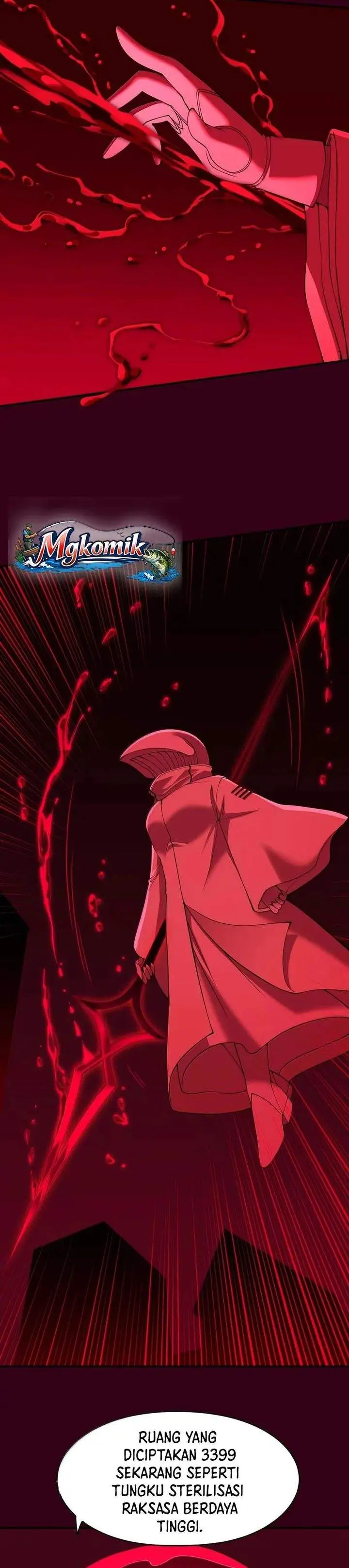 image-komik-the-evil-alchemist-cant-handle-his-own-experiment-chapter-75-21/30