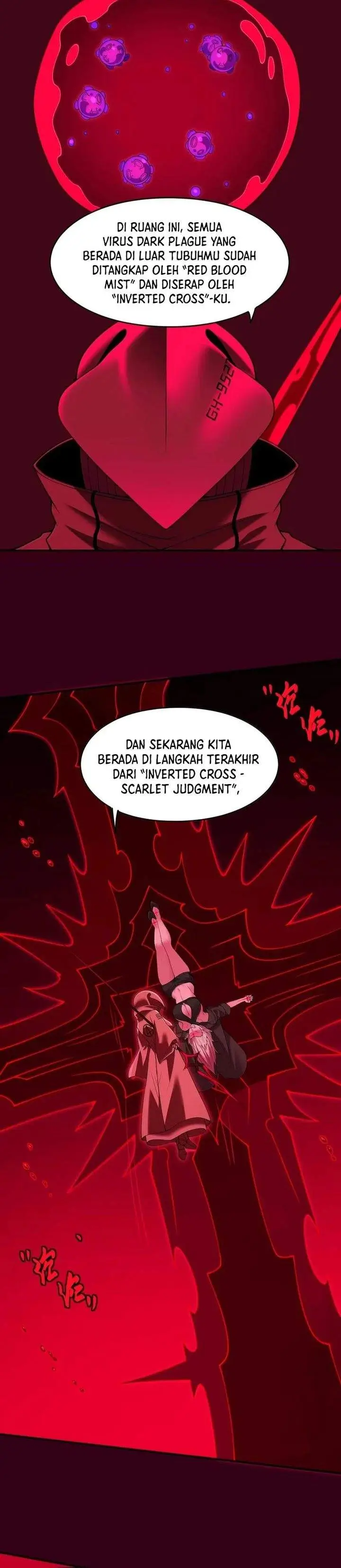 image-komik-the-evil-alchemist-cant-handle-his-own-experiment-chapter-75-22/30