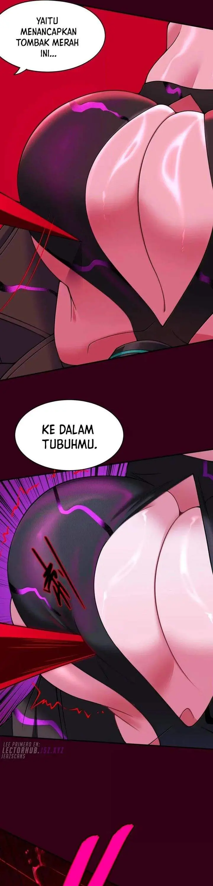 image-komik-the-evil-alchemist-cant-handle-his-own-experiment-chapter-75-23/30