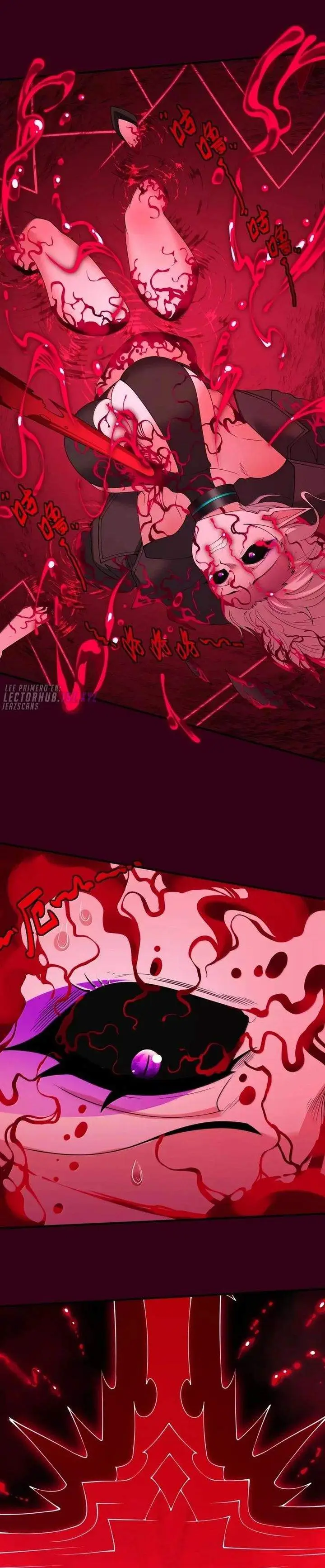 image-komik-the-evil-alchemist-cant-handle-his-own-experiment-chapter-75-25/30