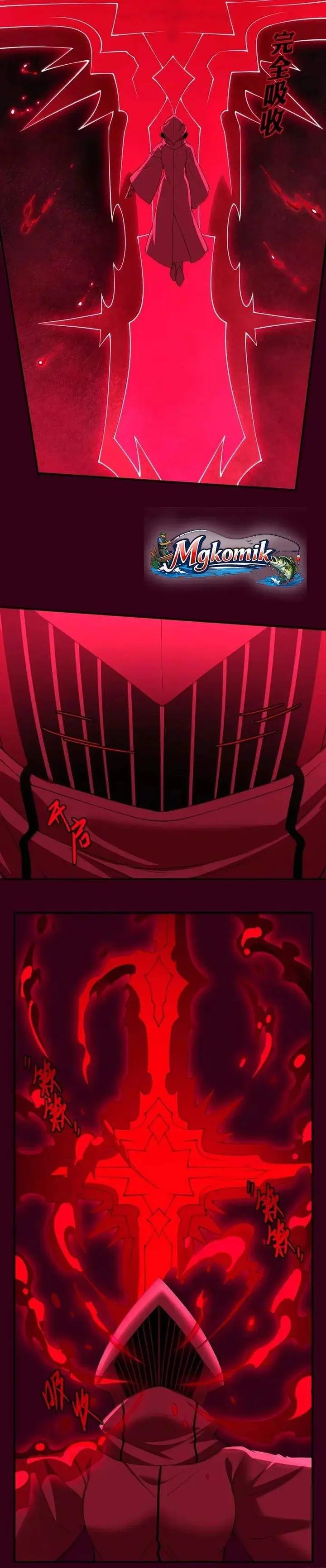 image-komik-the-evil-alchemist-cant-handle-his-own-experiment-chapter-75-26/30