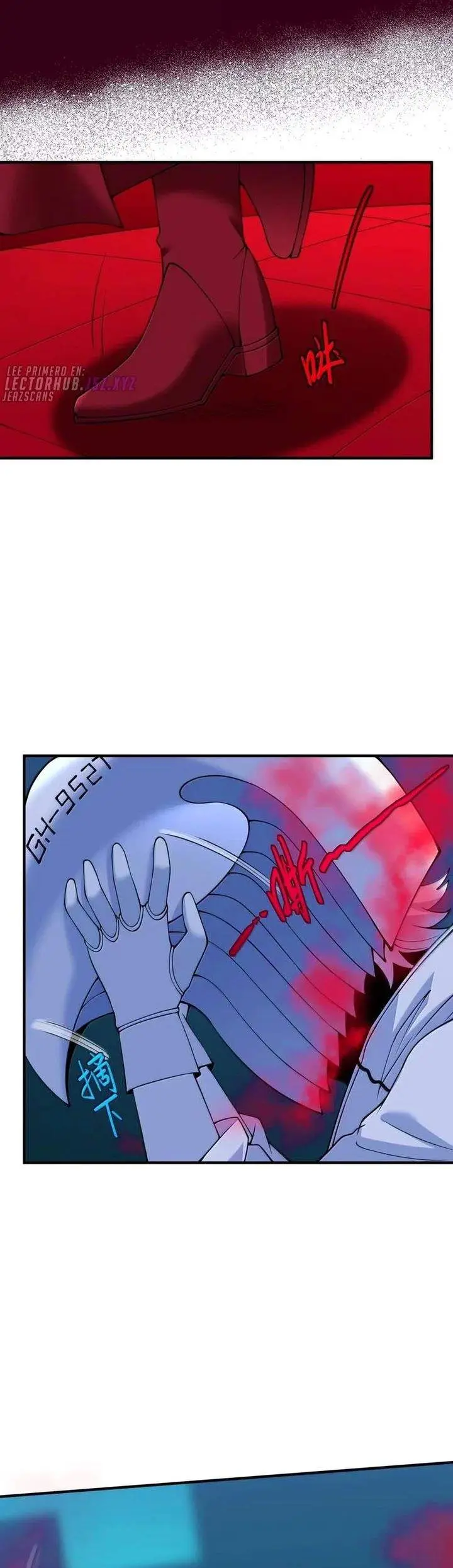 image-komik-the-evil-alchemist-cant-handle-his-own-experiment-chapter-75-27/30