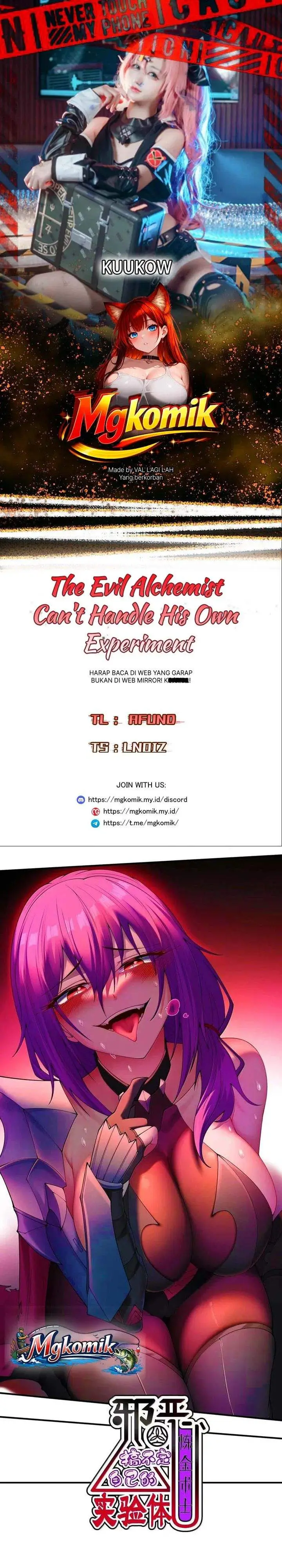 image-komik-the-evil-alchemist-cant-handle-his-own-experiment-chapter-76-0/35