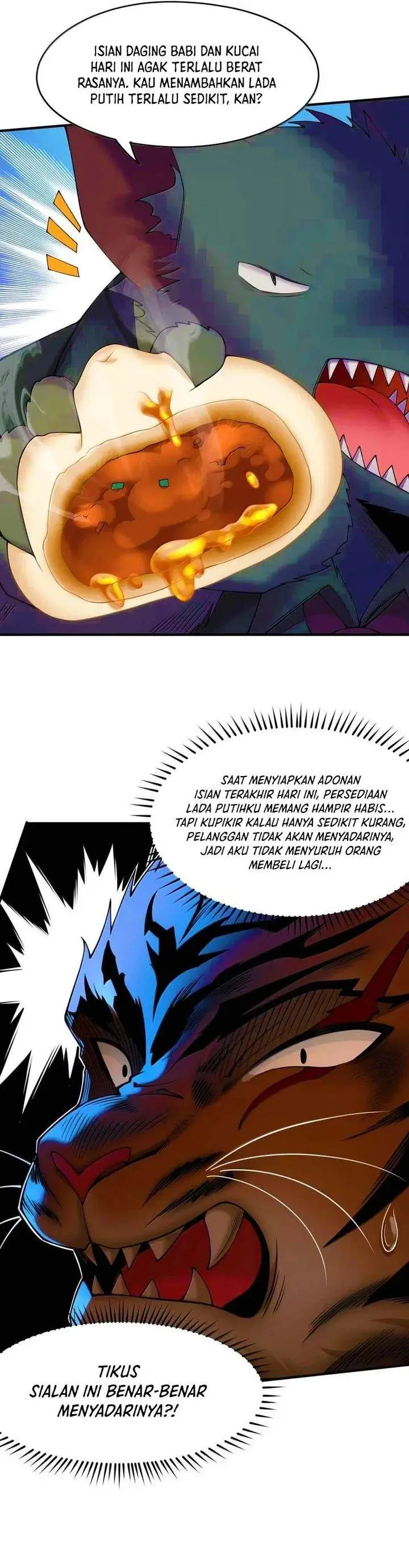 image-komik-the-evil-alchemist-cant-handle-his-own-experiment-chapter-76-2/35