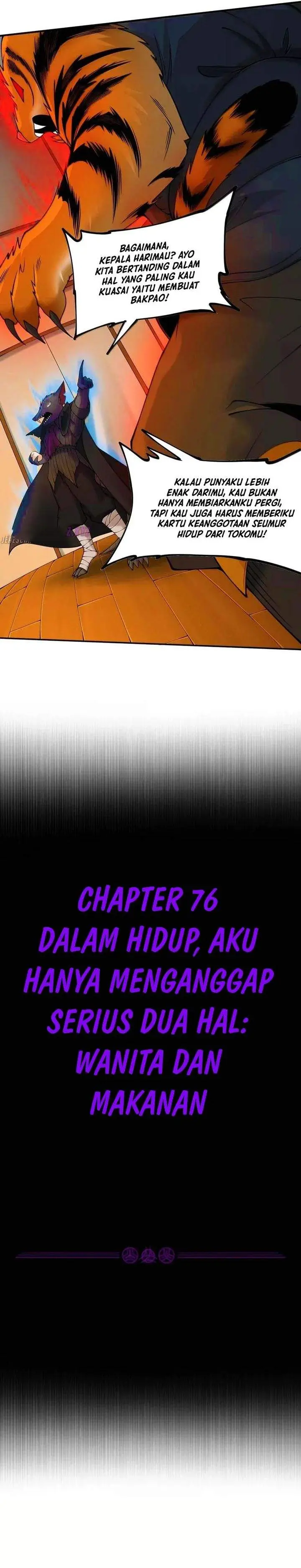 image-komik-the-evil-alchemist-cant-handle-his-own-experiment-chapter-76-3/35