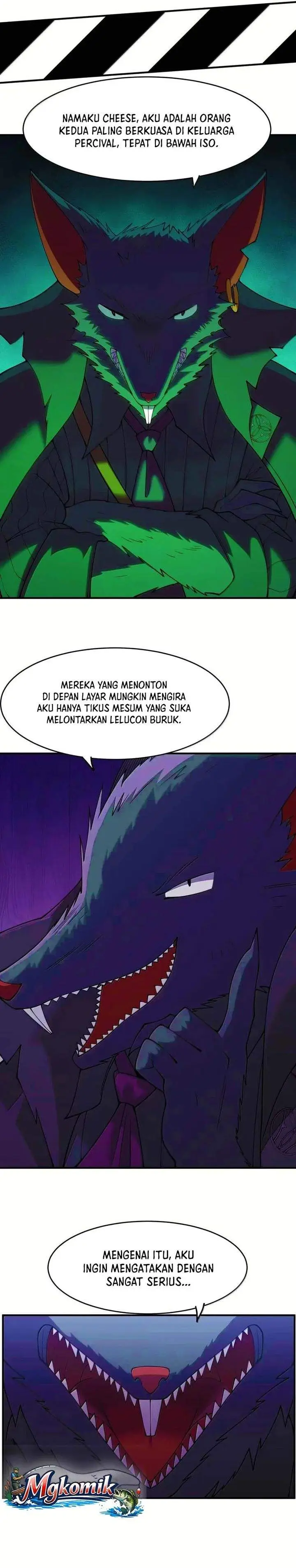 image-komik-the-evil-alchemist-cant-handle-his-own-experiment-chapter-76-4/35