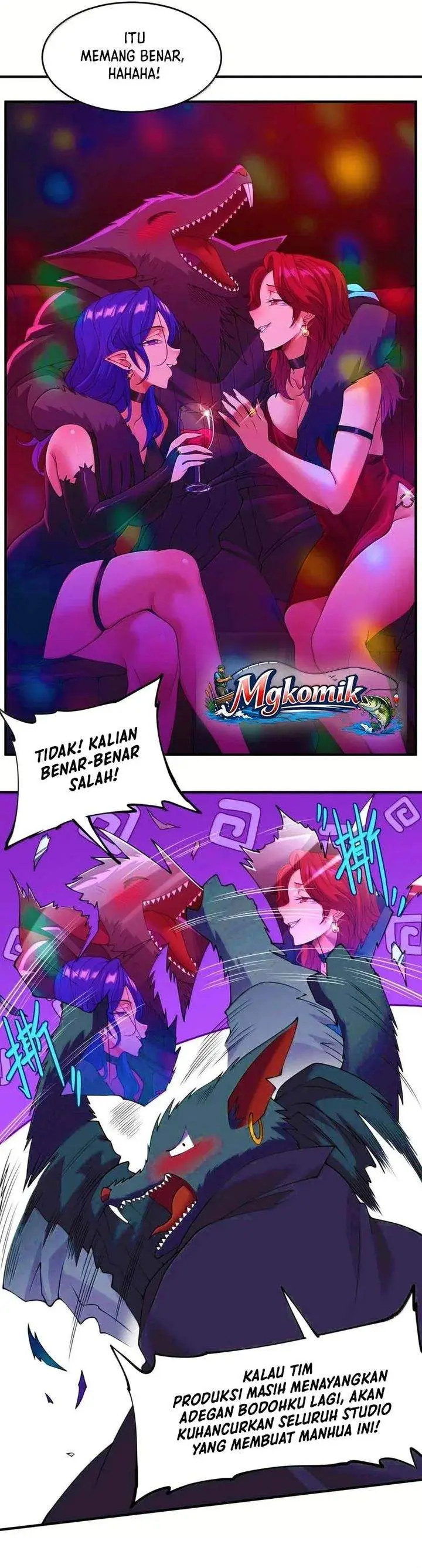 image-komik-the-evil-alchemist-cant-handle-his-own-experiment-chapter-76-5/35