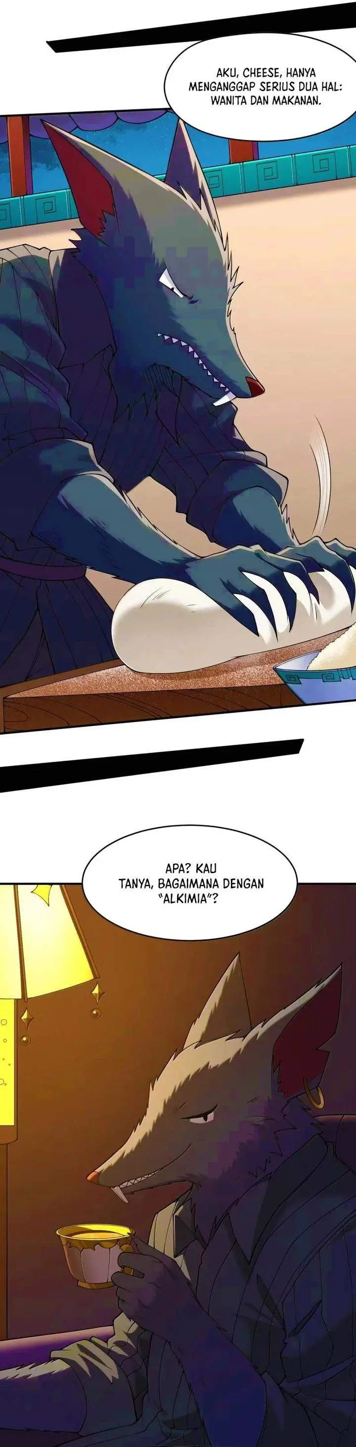 image-komik-the-evil-alchemist-cant-handle-his-own-experiment-chapter-76-6/35