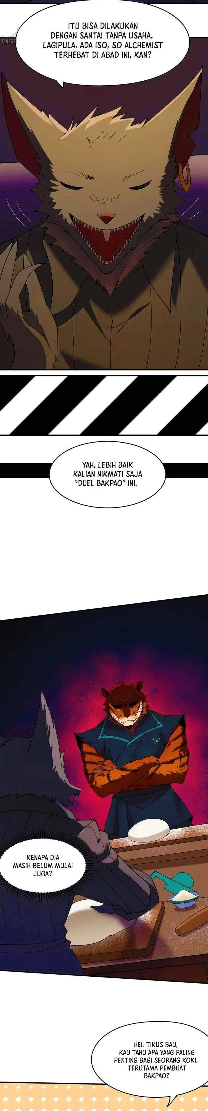image-komik-the-evil-alchemist-cant-handle-his-own-experiment-chapter-76-7/35
