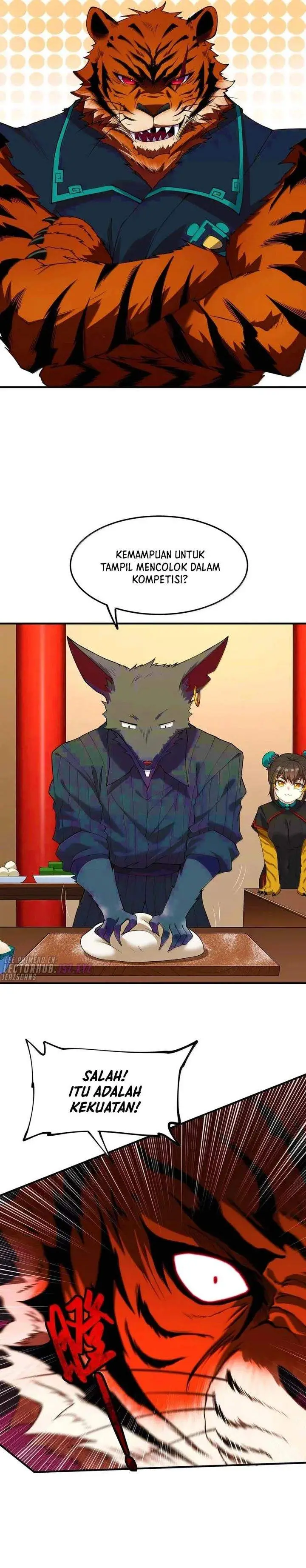 image-komik-the-evil-alchemist-cant-handle-his-own-experiment-chapter-76-8/35