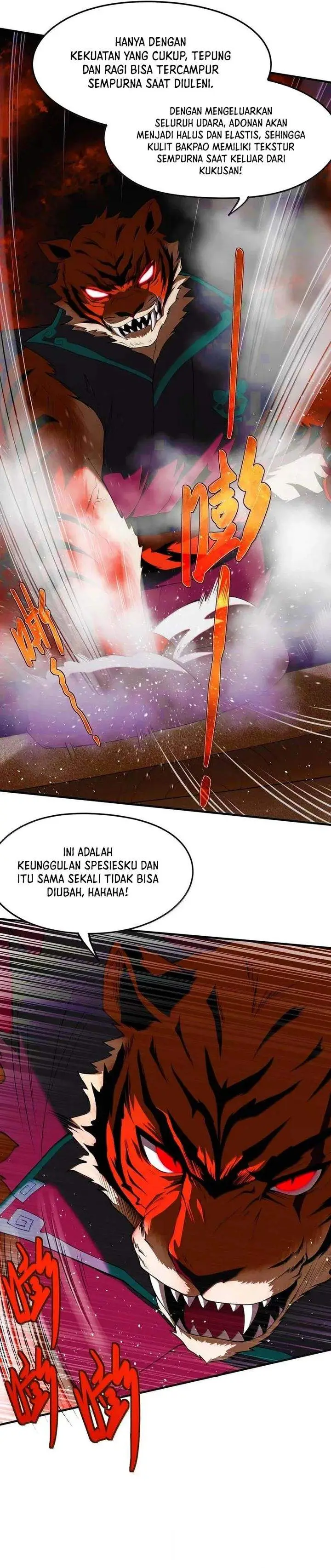 image-komik-the-evil-alchemist-cant-handle-his-own-experiment-chapter-76-9/35