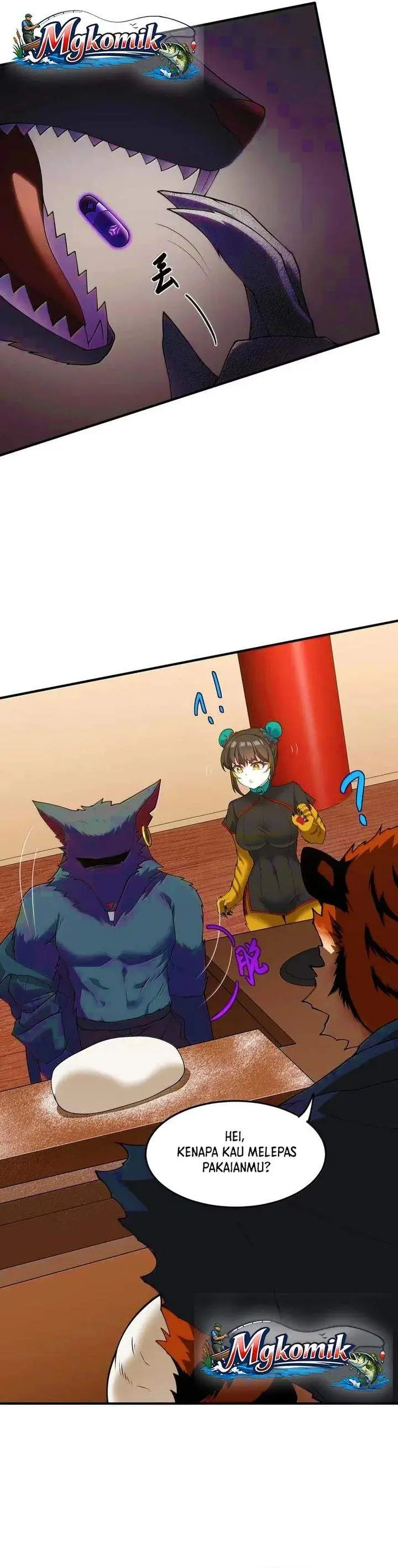 image-komik-the-evil-alchemist-cant-handle-his-own-experiment-chapter-76-10/35